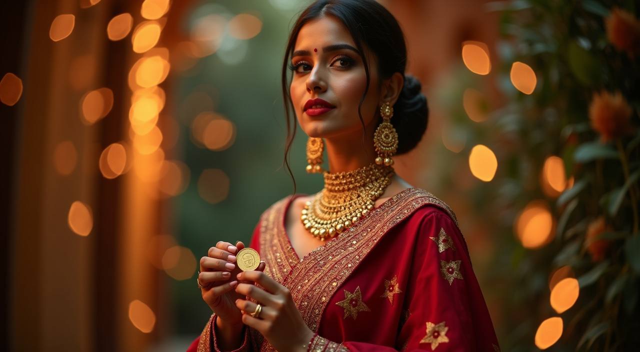 gd666 লাইভ স্কোর সেন্টার
